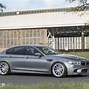 Image result for BMW S10