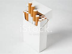 Image result for White-Label Generic Cigarettes