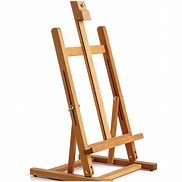 Image result for Table Easel