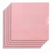 Image result for 4 X 8 Waterproof Paneling