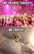 Image result for New Year 2018 Funny Memes