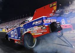 Image result for NHRA US Nationals Indianapolis