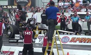 Image result for Army Top Fuel Dragster