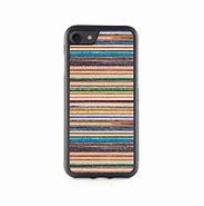 Image result for iPhone Cases Made of Wooden