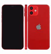 Image result for iPhone 11 Grey Fake