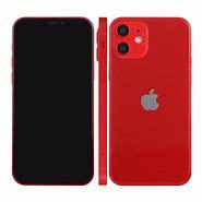 Image result for Fake iPhonen 12