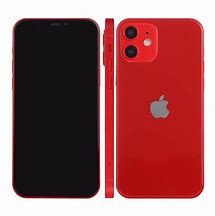 Image result for iPhone 14 Dummy Fake