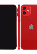 Image result for Fake Dummy iPhone