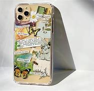 Image result for Aesthetic Phone Cases Background