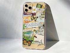 Image result for Grey Aesthetic Phone Case