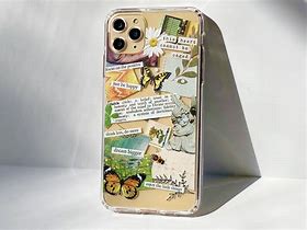 Image result for +Aesthetic Iphon Cases
