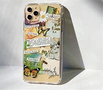 Image result for iPhone 14 Cases Indie Aesthetic