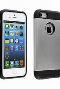 Image result for iPhone 4S Back Cover