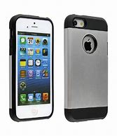 Image result for Apple iPhone 4S Cases