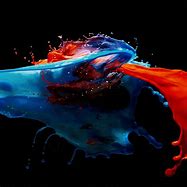 Image result for Abstract Art iPad Wallpaper