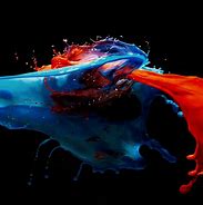 Image result for Artsy Wallpaper for iPad