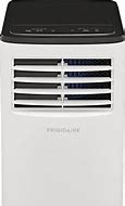 Image result for Sharp Free Standing Air Conditioner