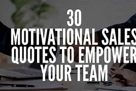 Image result for Best Sales Quotes