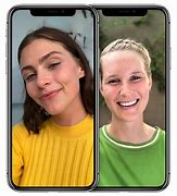 Image result for iPhone 11 Pro Max Potrait Mode Sample
