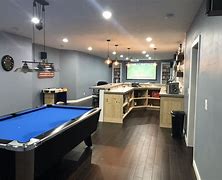 Image result for Man Cave Bedroom Ideas