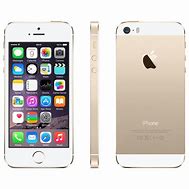 Image result for IP None 5S