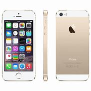 Image result for iPhone 5S 15Gb