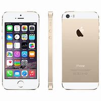 Image result for About Apple iPhone 5S GSM Unlocked