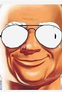 Image result for Mr. Clean Anime