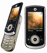 Image result for Motorola Slider Cell Phone