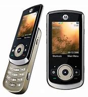 Image result for Old Motorola Slide Phones