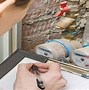 Image result for Apartment Water Meter