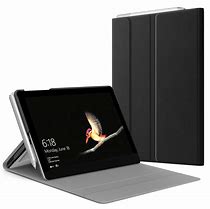 Image result for Microsoft Surface Go 2 Case