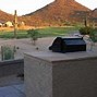 Image result for Arizona Desert Backyard Landscape