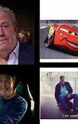 Image result for Top Gear Looking Up Meme
