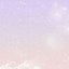 Image result for Kawaii Pastel Desktop Background