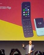 Image result for Newest Flip Phones 2018