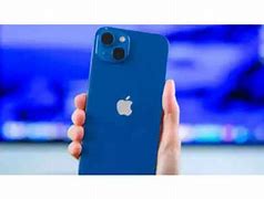 Image result for Apple iPhone Batteries