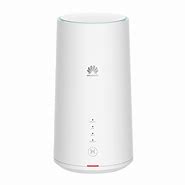 Image result for Huawei 5G Mobile Router