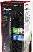 Image result for Honeywell Large Room Air Purifier Filters