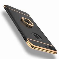 Image result for iPhone 6 Plus Cases Gripped