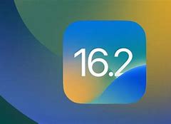 Image result for iPhone 8 iOS 16