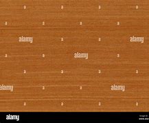 Image result for Cherry Wood Grain Pattern