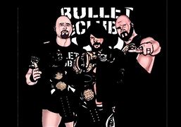Image result for Bullet Club Background
