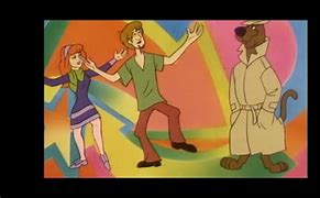 Image result for The New Scooby Doo Mysteries Theme Song