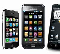 Image result for Large-Screen Aplle Phones