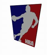 Image result for 25 FT NBA Banner