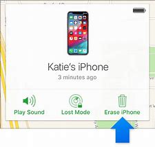 Image result for Passcode Reset Times iPhone