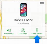 Image result for Forgot Passcode for Restrictions iPhone