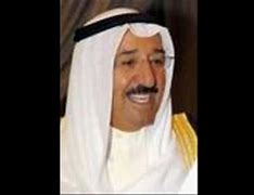 Image result for albaq8�a