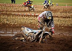 Image result for Motocross Rider